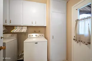 9907 W Desert Forest Circle W, Sun City, AZ 85351 - Photo 6