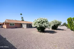 9907 W Desert Forest Circle W, Sun City, AZ 85351 - Photo 2