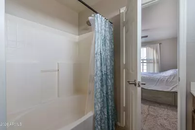 24021 W Antelope Trail, Buckeye, AZ 85326 - Photo 18