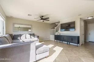 24021 W Antelope Trail, Buckeye, AZ 85326 - Photo 4