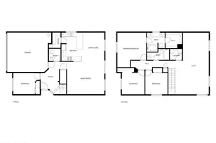 24021 W Antelope Trail, Buckeye, AZ 85326 - Photo 2