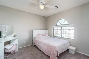 24021 W Antelope Trail, Buckeye, AZ 85326 - Photo 20