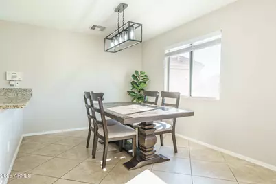 24021 W Antelope Trail, Buckeye, AZ 85326 - Photo 6