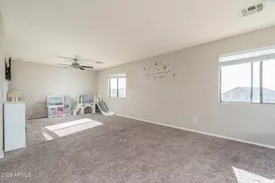 24021 W Antelope Trail, Buckeye, AZ 85326 - Photo 12