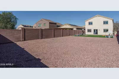 24021 W Antelope Trail, Buckeye, AZ 85326 - Photo 28