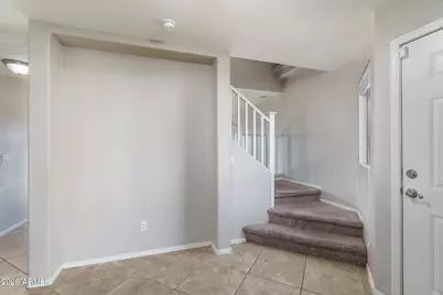 24021 W Antelope Trail, Buckeye, AZ 85326 - Photo 22