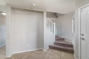 24021 W Antelope Trail, Buckeye, AZ 85326 - Photo 22