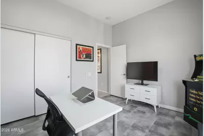 8541 E Neville Avenue E, Mesa, AZ 85209 - Photo 14