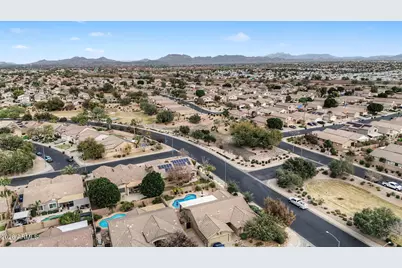 8541 E Neville Avenue E, Mesa, AZ 85209 - Photo 30