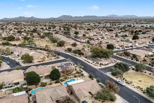 8541 E Neville Ave E, Mesa, AZ 85209 - Photo 30