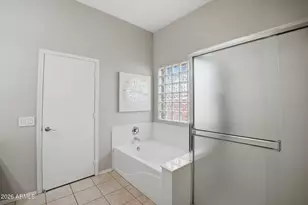 8541 E Neville Ave E, Mesa, AZ 85209 - Photo 22