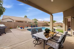 8541 E Neville Ave E, Mesa, AZ 85209 - Photo 24