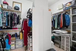 8541 E Neville Ave E, Mesa, AZ 85209 - Photo 18