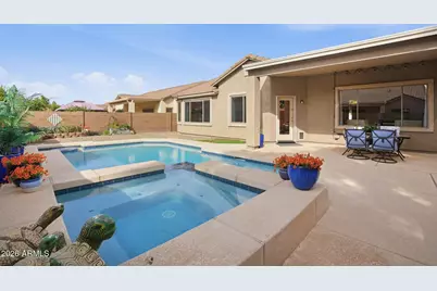 8541 E Neville Avenue E, Mesa, AZ 85209 - Photo 26
