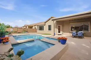 8541 E Neville Ave E, Mesa, AZ 85209 - Photo 26