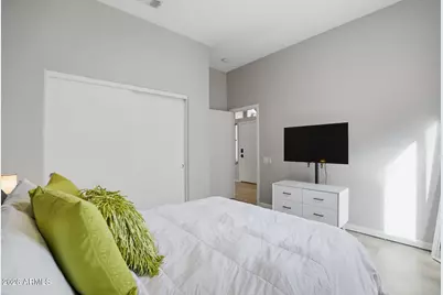 8541 E Neville Avenue E, Mesa, AZ 85209 - Photo 20