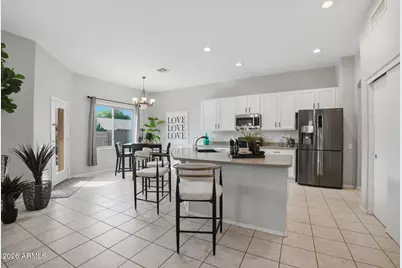 8541 E Neville Avenue E, Mesa, AZ 85209 - Photo 10