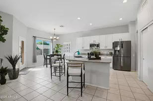 8541 E Neville Ave E, Mesa, AZ 85209 - Photo 10