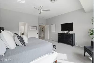 8541 E Neville Avenue E, Mesa, AZ 85209 - Photo 16