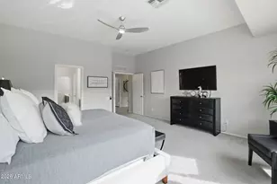 8541 E Neville Ave E, Mesa, AZ 85209 - Photo 16