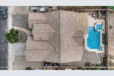 8541 E Neville Avenue E, Mesa, AZ 85209 - Photo 32