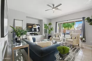 8541 E Neville Ave E, Mesa, AZ 85209 - Photo 6