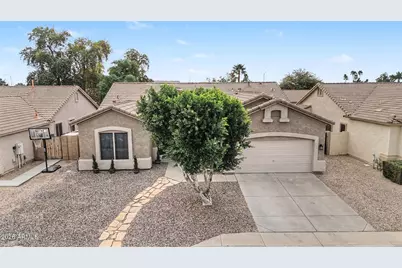 8541 E Neville Avenue E, Mesa, AZ 85209 - Photo 34