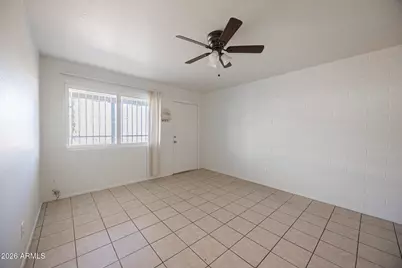 1915 N 26th Place #4, Phoenix, AZ 85008 - Photo 6