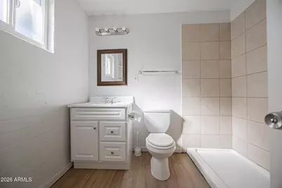 1915 N 26th Place #4, Phoenix, AZ 85008 - Photo 12