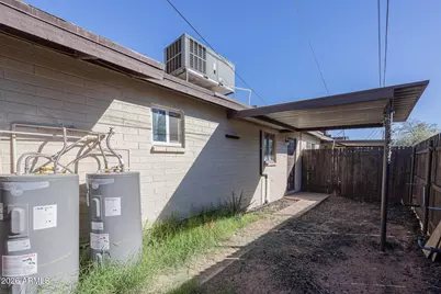 1915 N 26th Place #4, Phoenix, AZ 85008 - Photo 18