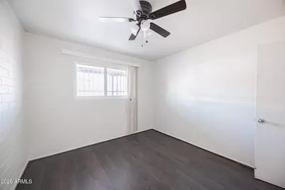 1915 N 26th Place #4, Phoenix, AZ 85008 - Photo 16