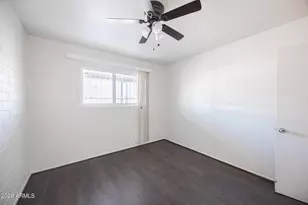 1915 N 26th Pl, Phoenix, AZ 85008 - Photo 16