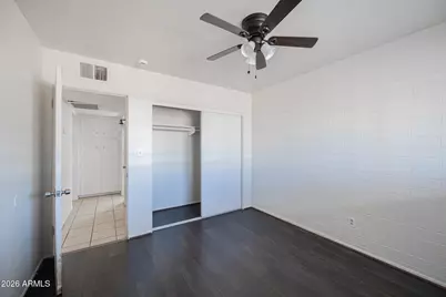 1915 N 26th Place #4, Phoenix, AZ 85008 - Photo 14