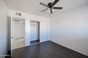 1915 N 26th Pl, Phoenix, AZ 85008 - Photo 14