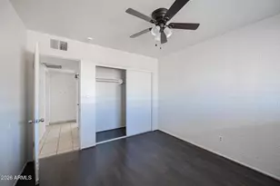 1915 N 26th Pl, Phoenix, AZ 85008 - Photo 14