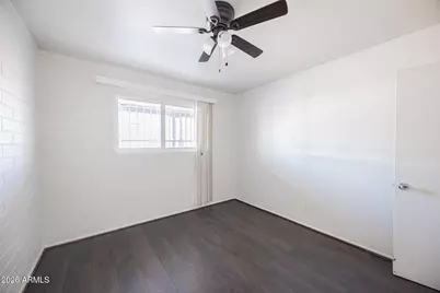 1915 N 26th Place #4, Phoenix, AZ 85008 - Photo 16