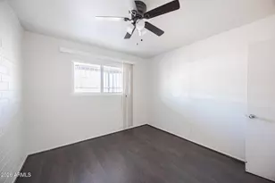 1915 N 26th Pl, Phoenix, AZ 85008 - Photo 16