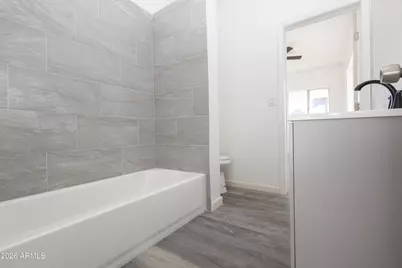 1006 E 7th Street, Douglas, AZ 85607 - Photo 24