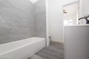 1006 E 7th St, Douglas, AZ 85607 - Photo 24