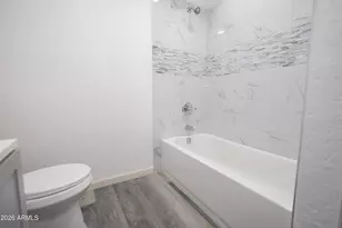 1006 E 7th St, Douglas, AZ 85607 - Photo 32