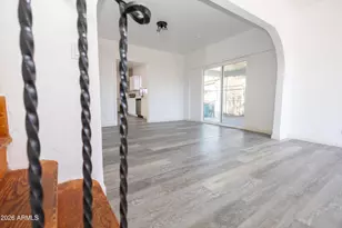 1006 E 7th St, Douglas, AZ 85607 - Photo 10