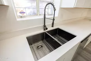 1006 E 7th St, Douglas, AZ 85607 - Photo 18