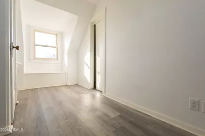 1006 E 7th Street, Douglas, AZ 85607 - Photo 36