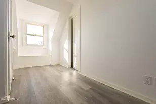 1006 E 7th St, Douglas, AZ 85607 - Photo 36