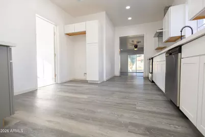 1006 E 7th Street, Douglas, AZ 85607 - Photo 14