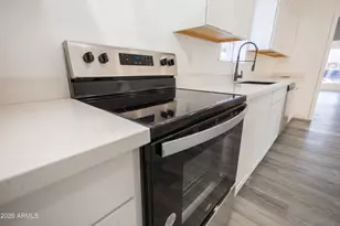 1006 E 7th St, Douglas, AZ 85607 - Photo 16