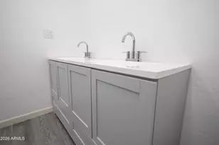 1006 E 7th St, Douglas, AZ 85607 - Photo 34