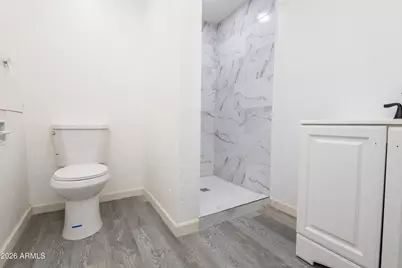 1006 E 7th Street, Douglas, AZ 85607 - Photo 28