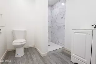 1006 E 7th St, Douglas, AZ 85607 - Photo 28