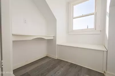 1006 E 7th Street, Douglas, AZ 85607 - Photo 38